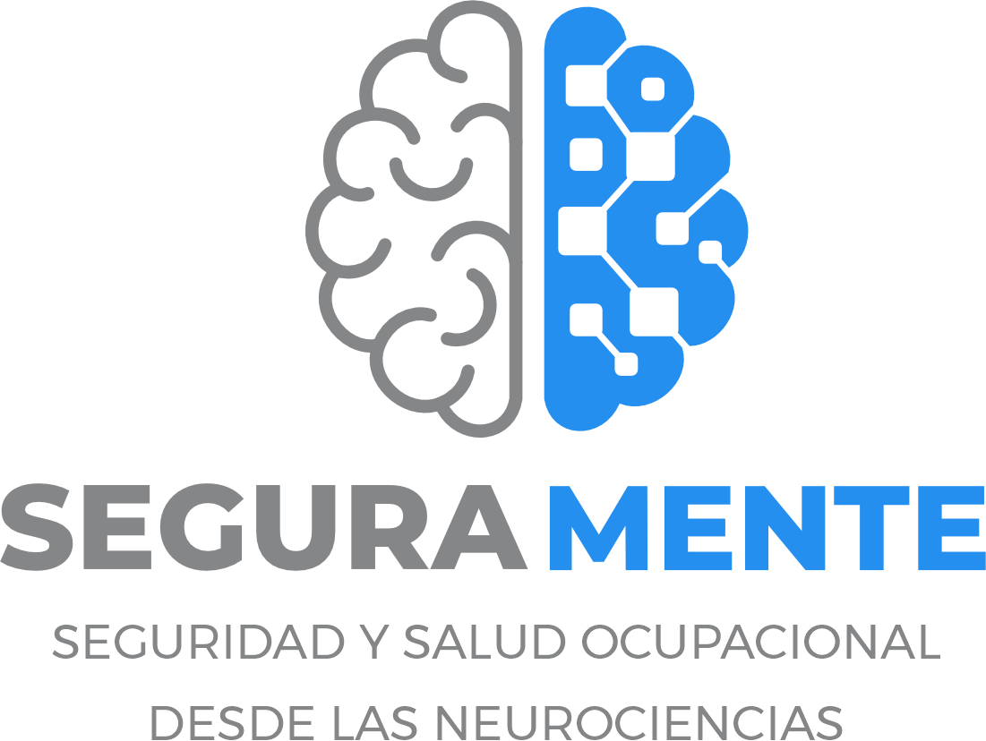 Imagen visible de la institución