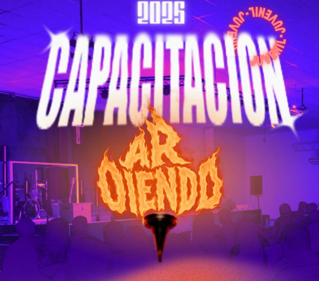 Logo de la organización