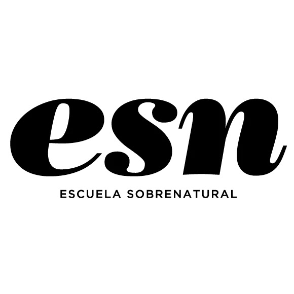 Imagen visible de la institución