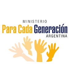 Imagen visible de la institución