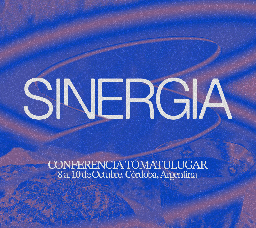 Logo de la organización