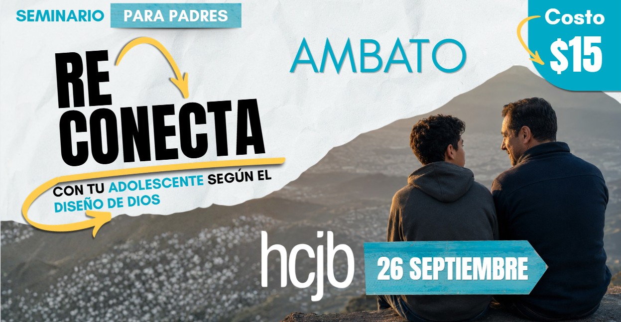 Logo de la organización