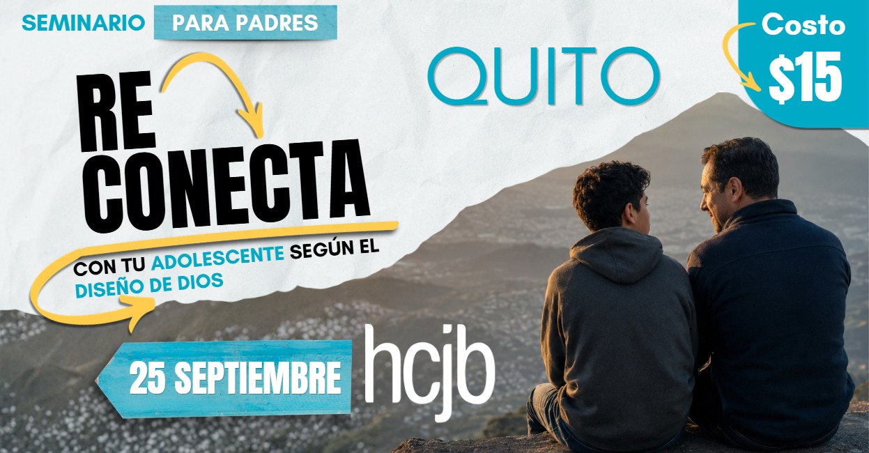 Logo de la organización