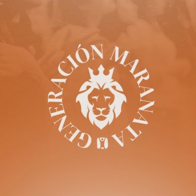 Imagen visible de la institución