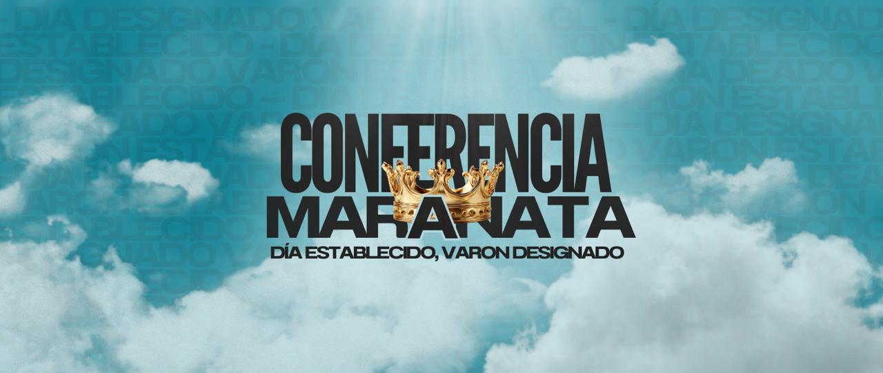 Logo de la organización