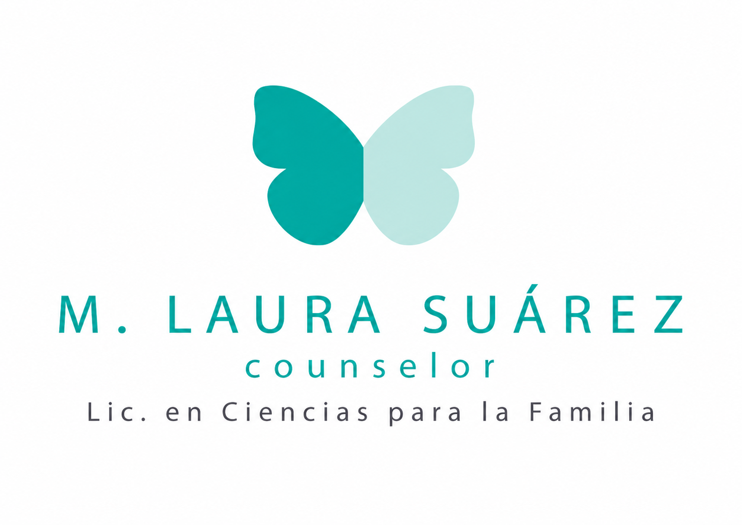 Imagen visible de la institución