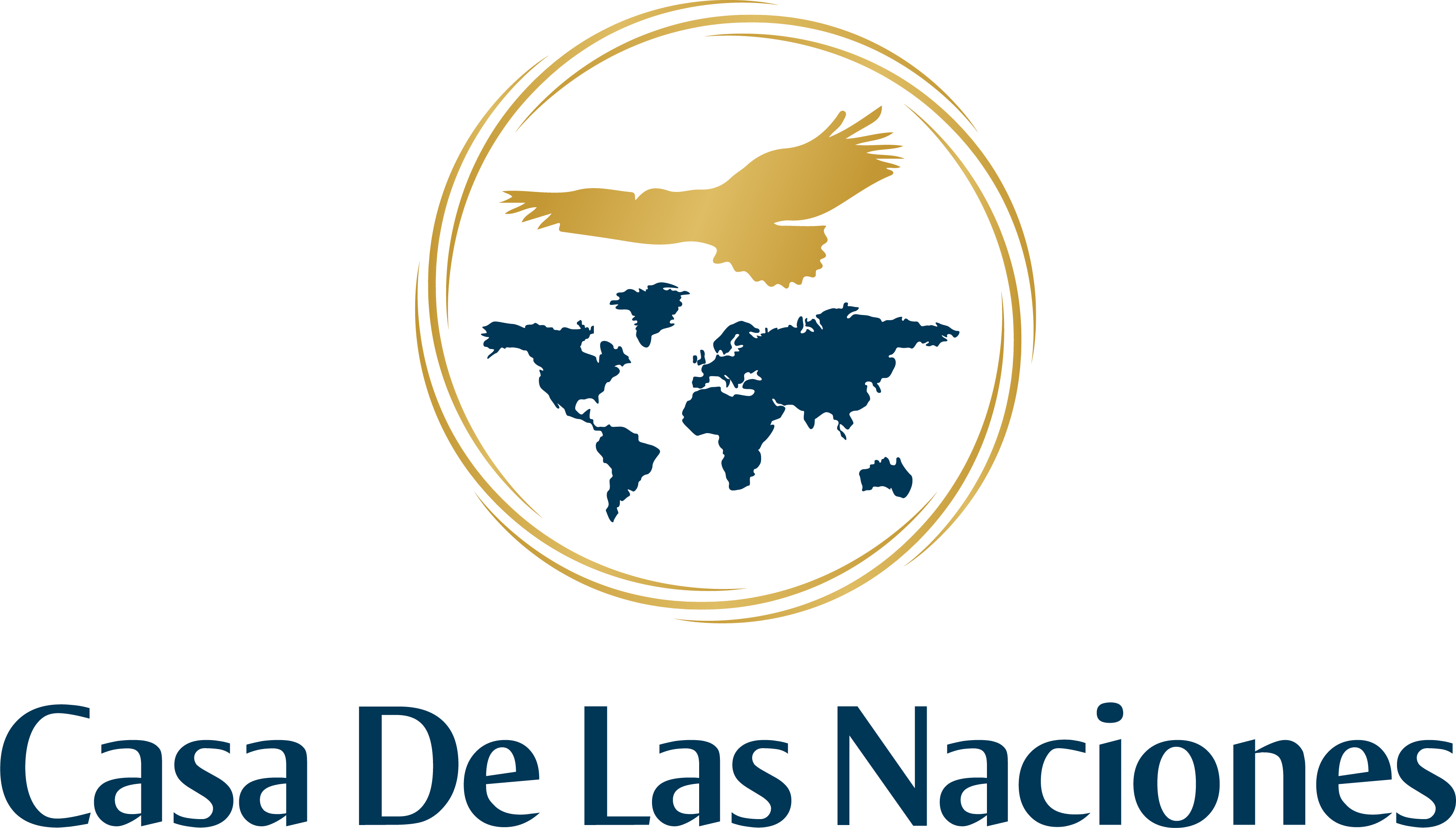 Imagen visible de la institución