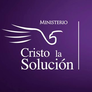 Imagen visible de la institución