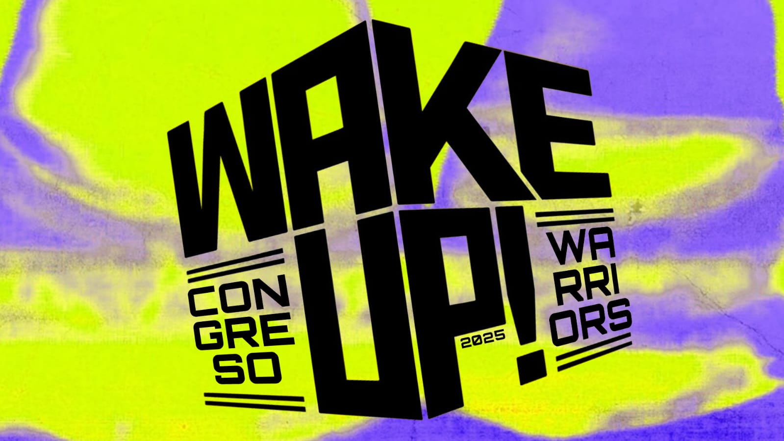 Logo de la organización