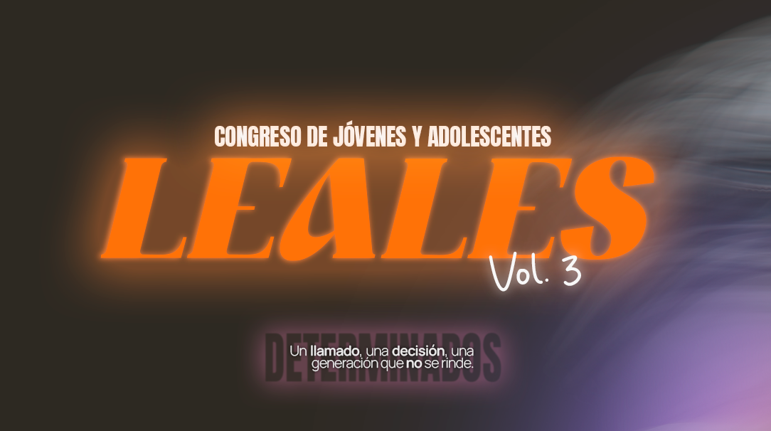 Logo de la organización