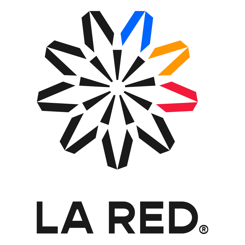 Imagen visible de la institución