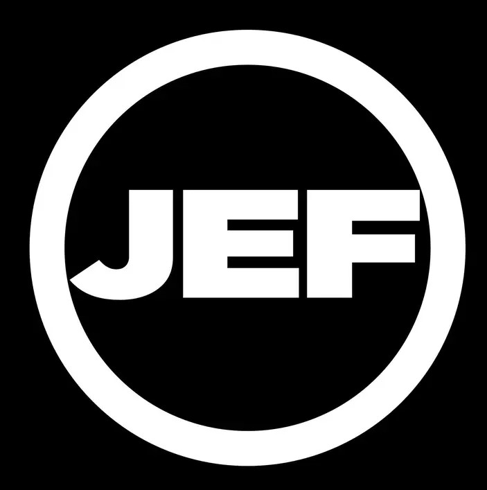 Logo de la organización
