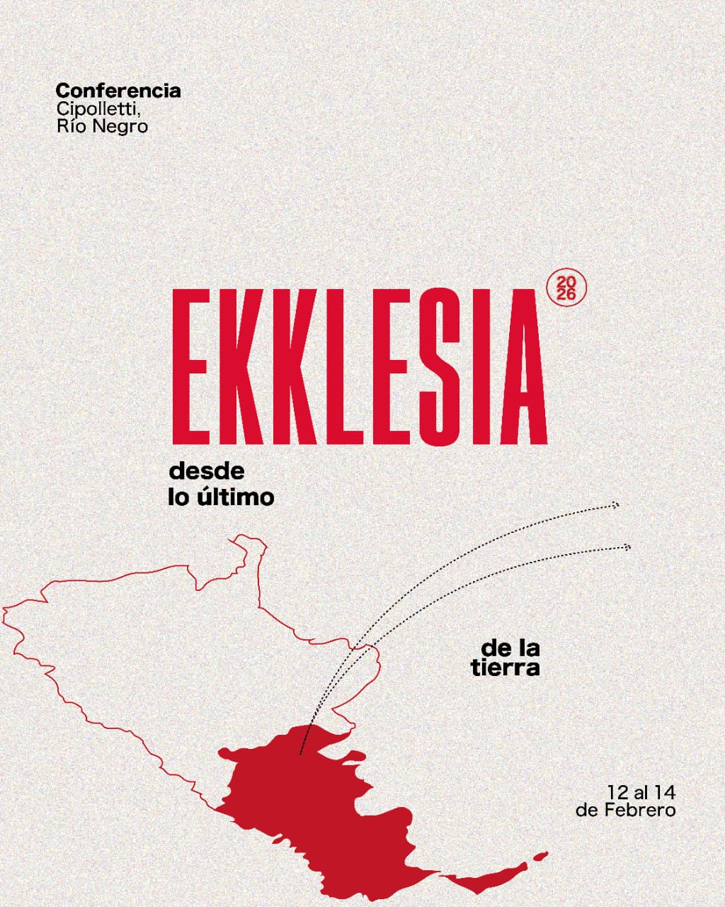 Logo de la organización