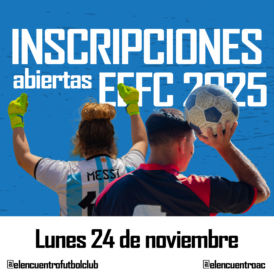 Logo de la organización